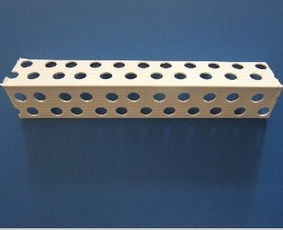 瑞邦特建材加盟 投資成本與連鎖經(jīng)營詳解