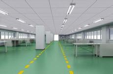 蘇州相城廠房辦公室輕鋼龍骨裝修價格與型號規格及水暖器材相關分析