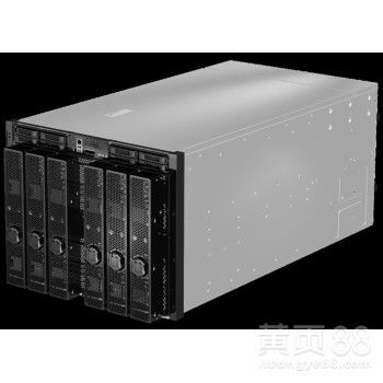 浪潮AI服務(wù)器現(xiàn)貨 引領(lǐng)高效算力租賃新趨勢(shì)