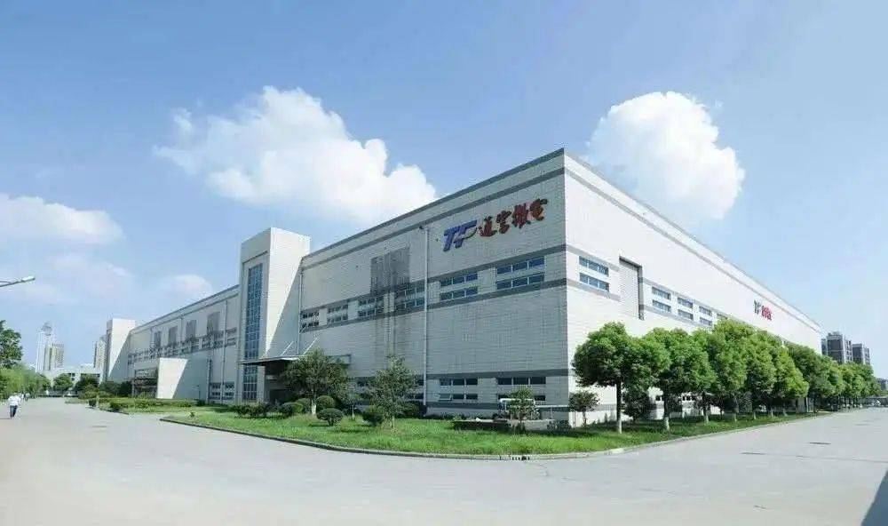 國(guó)產(chǎn)芯片與電腦租賃 兩大領(lǐng)域中的潛力巨頭分析