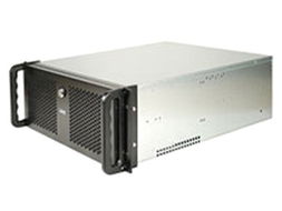 鑫威KW4300F6服務(wù)器產(chǎn)品圖片及其在電腦終端租賃服務(wù)中的應(yīng)用